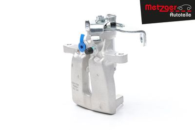 ETRIER FRANA METZGER AUTOTEILE 6261330 6