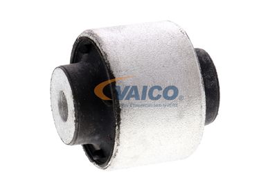 LAGERUNG LENKER VAICO V105566 32