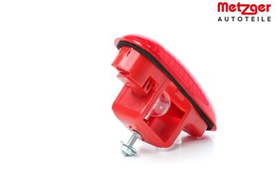 ZUSATZBREMSLEUCHTE METZGER AUTOTEILE 2080062 17