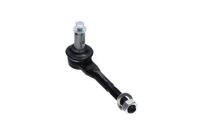 CAP DE BARA Kavo Parts STE10075 20