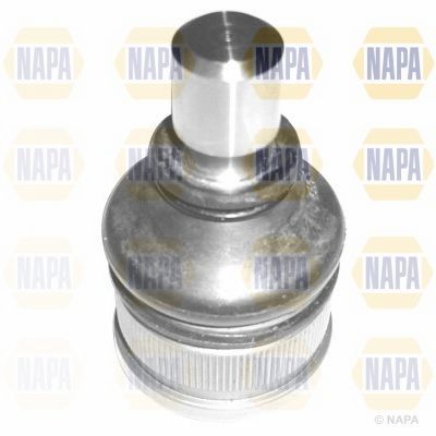 Ball Joint NAPA NST0083