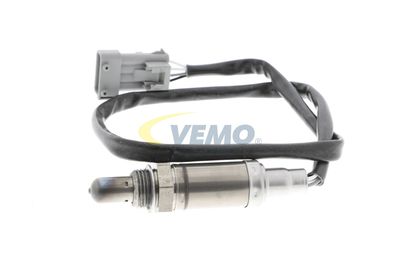 LAMBDASONDE VEMO V95760010 17