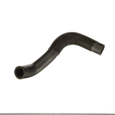 FURTUN RADIATOR GATES 052732 71