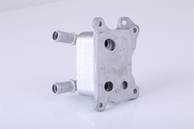 RADIATOR ULEI ULEI MOTOR NISSENS 90881 19