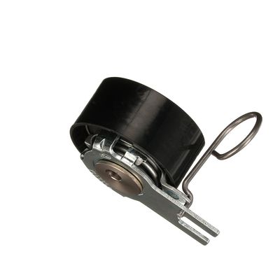 ROLA INTINZATOR CUREA DISTRIBUTIE GATES T43268 65