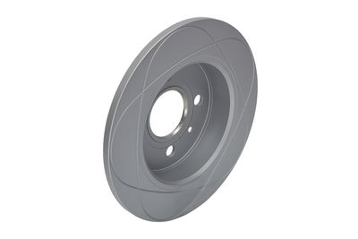 DISC FRANA ATE 24031002511 11