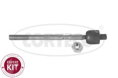 ARTICULATIE AXIALA CAP DE BARA