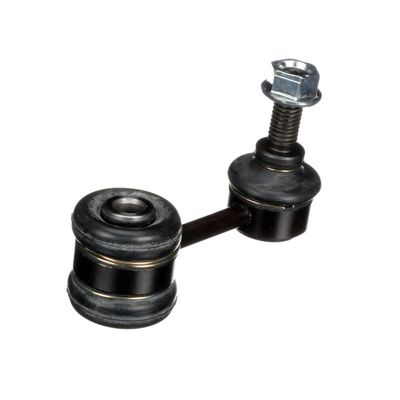 STANGE/STREBE STABILISATOR DELPHI TC6760 35