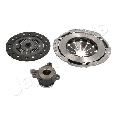 Clutch Kit KF-2105