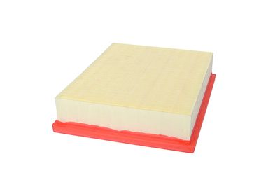 LUFTFILTER CONTINENTAL 28000203042 14