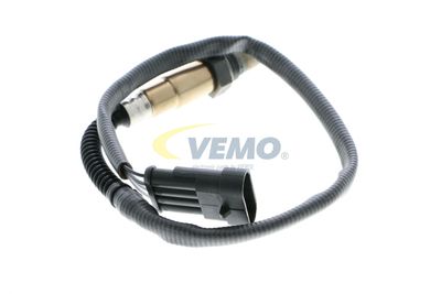 SONDA LAMBDA VEMO V24760168 48