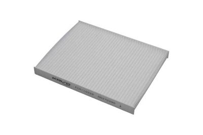 FILTRU AER HABITACLU AMC Filter FCA10223 18