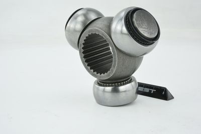 TRIPODA CARDAN FEBEST 1816G9U 33