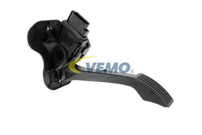 PEDALA ACCELERATIE VEMO V25820008 39