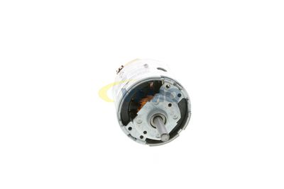 ELECTROMOTOR VENTILATIE INTERIOARA VEMO V95031362 38