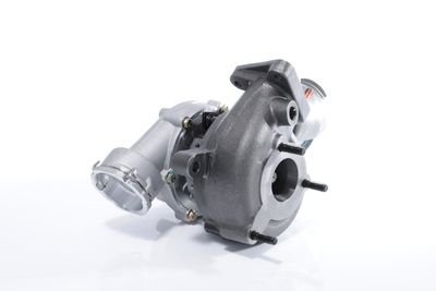 LADER AUFLADUNG BTS Turbo T914137BT 13