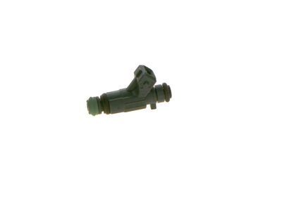 INJECTOR BOSCH 0280156357 22