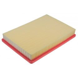 Filtr powietrza ALCO FILTER MD-3124