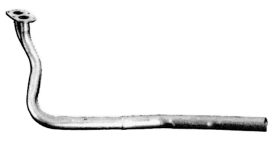 ABGASROHR