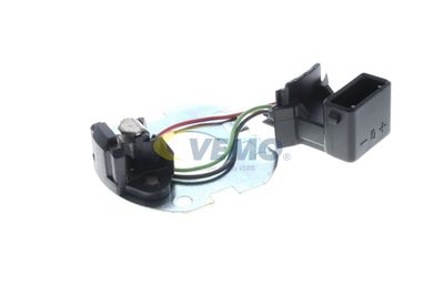 SENSOR ZüNDIMPULS VEMO V10721156 38