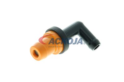 VENTIL AERISIRE CARTER ACKOJA A700801 53