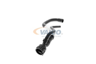FURTUN RADIATOR VAICO V104759 49