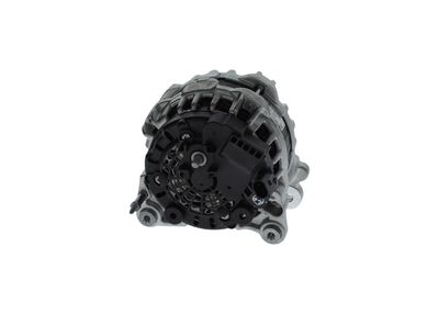 GENERATOR / ALTERNATOR BOSCH 1986A01386 21