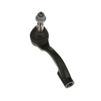 SPURSTANGENKOPF DELPHI TA6438 66