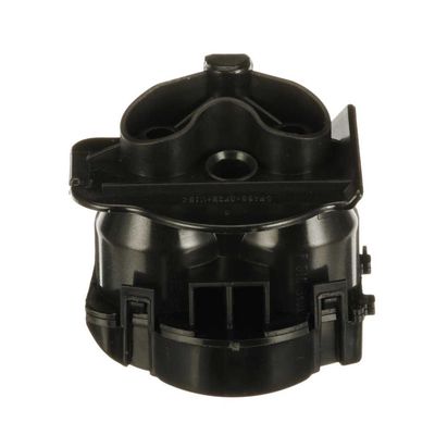 SEPARATOR ULEI VENTILATIE BLOC MOTOR GATES EMH9004 39