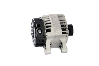 GENERATOR / ALTERNATOR REMANTE 011003000475R 43
