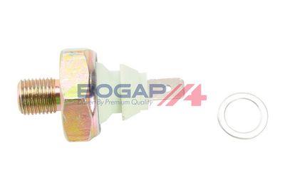 SENZOR PRESIUNE ULEI BOGAP A6123105 2