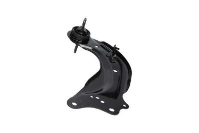 BRAT SUSPENSIE ROATA Kavo Parts SCA4699 10