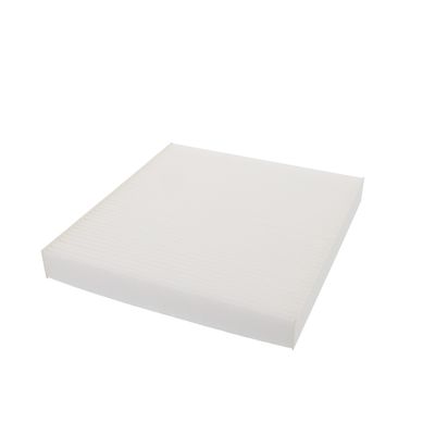 FILTER INNENRAUMLUFT CORTECO 80001785 19