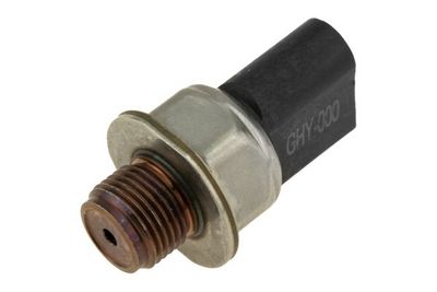 SENSOR KRAFTSTOFFDRUCK