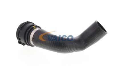 FURTUN RADIATOR VAICO V105754 12