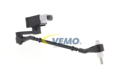 SENSOR NIVEAUREGULIERUNG VEMO V48720095 21