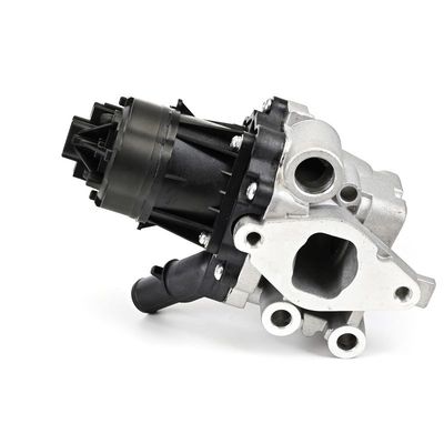 AGR-VENTIL DELPHI EG1048212B1 13