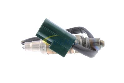 LAMBDASONDE VEMO V38760012 20