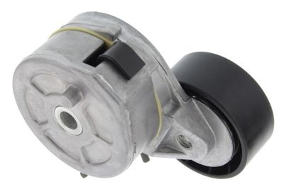 INTINZATOR CUREA TRANSMISIE MAPCO 23469 1