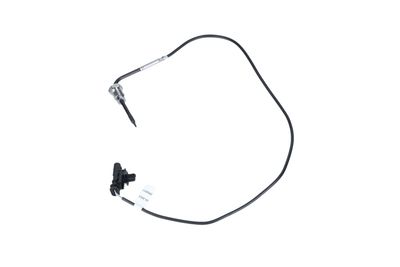 SENSOR ABGASTEMPERATUR NRF 707327 13