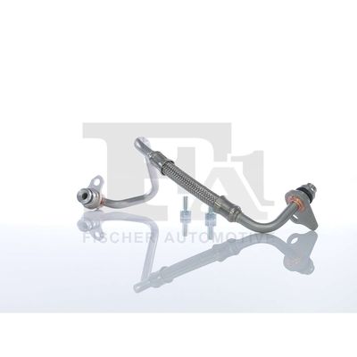 CONDUCTA ULEI INCARCARE FA1 610820Z 23