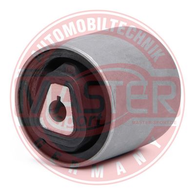 SUPORT TRAPEZ MASTER-SPORT GERMANY 37807PCSMS 2