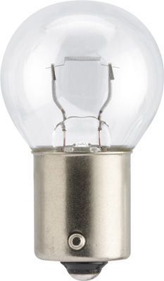 Bulb 12445CP