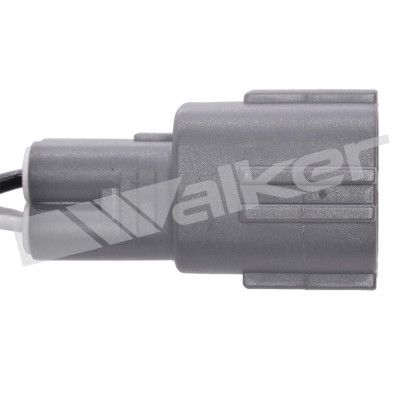 SONDA LAMBDA WALKER PRODUCTS 35034765 3