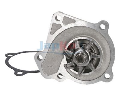 POMPă DE APă RăCIRE MOTOR JAPKO 35301 1