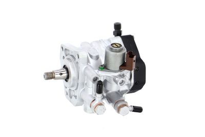 POMPA DE INALTA PRESIUNE REMANTE 002002000466R 10