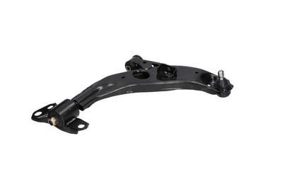 BRAT SUSPENSIE ROATA Kavo Parts SCA4529 6