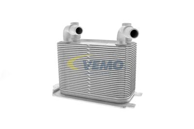 RADIATOR ULEI ULEI MOTOR VEMO V48600029 15