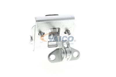 FIXARE USA VAICO V420814 35