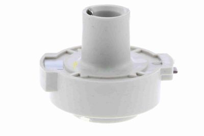 ZüNDVERTEILERLäUFER VEMO V51700002 8